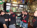 Rangers - VfB 2009 (45)